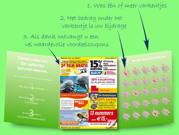 BoekjeBinnen.jpg